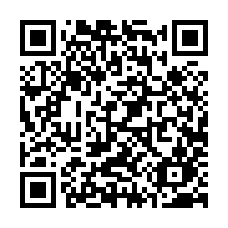 QR code for S5489N