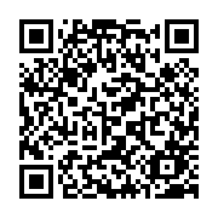 QR code for S55-00N