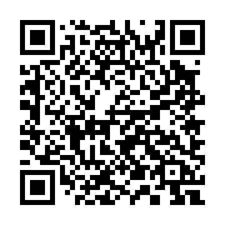 QR code for S55-08B