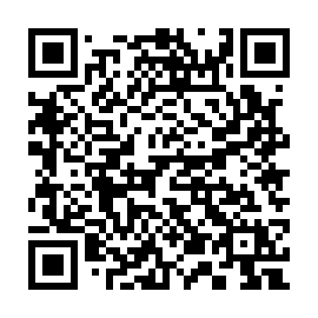 QR code for S55-13X