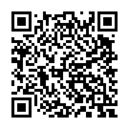 QR code for S55-41J