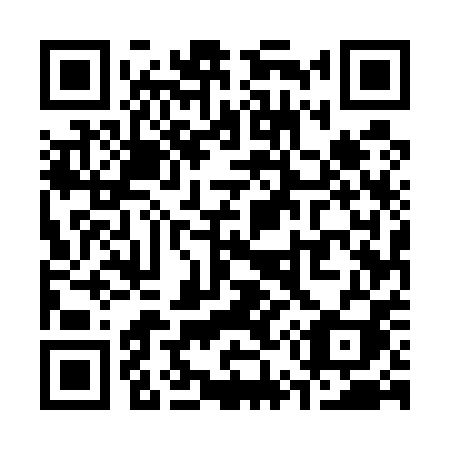 QR code for S55-50I