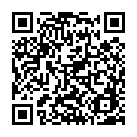 QR code for S55-56B