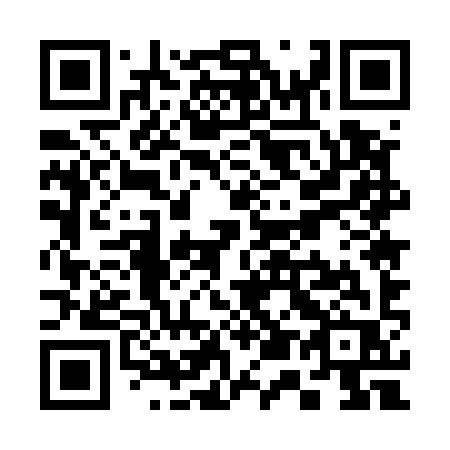 QR code for S55-59R