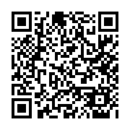 QR code for S55-68O