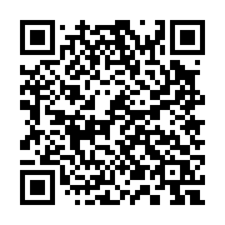 QR code for S5506R
