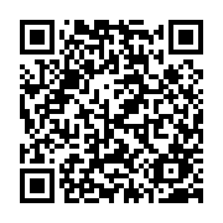 QR code for plate S55-10N