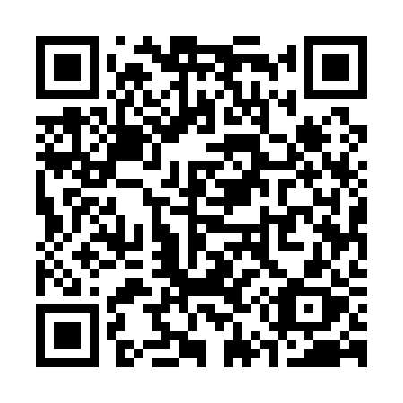 QR code for plate S55-12X