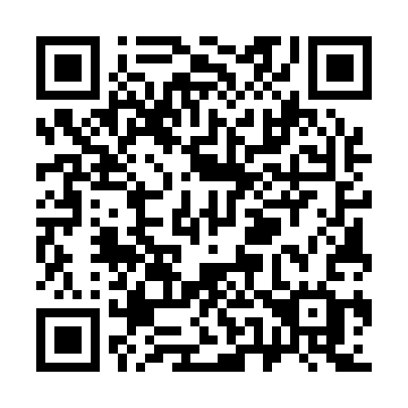 QR code for S5513G