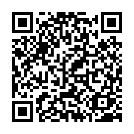 QR code for plate S55-26Q