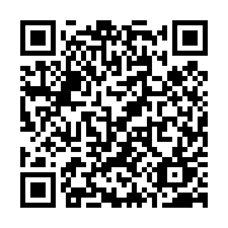 QR code for plate S55-41T