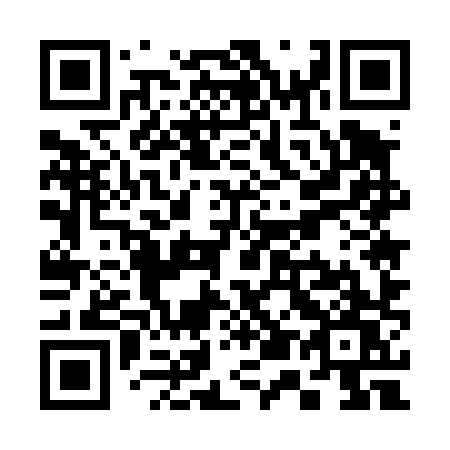 QR code for plate S55-48W