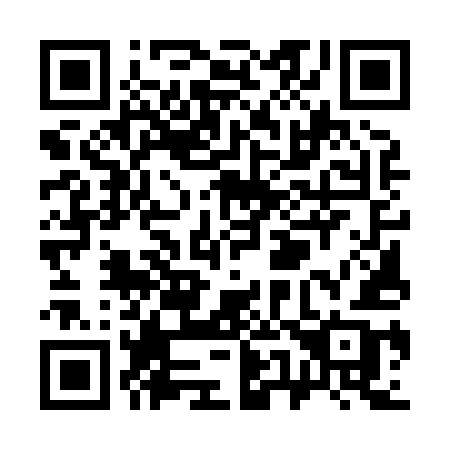 QR code for S5585B
