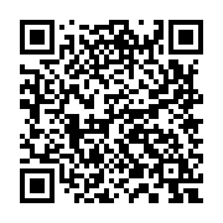 QR code for plate S55-91Y