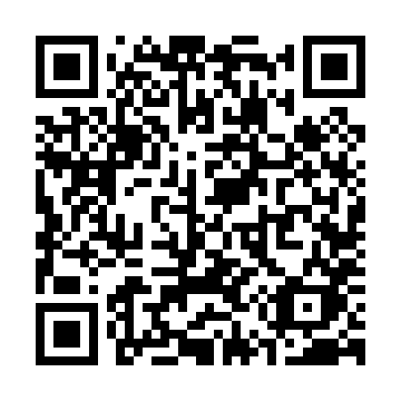 QR code for S56-08K