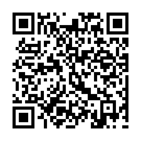 QR code for S56-20E
