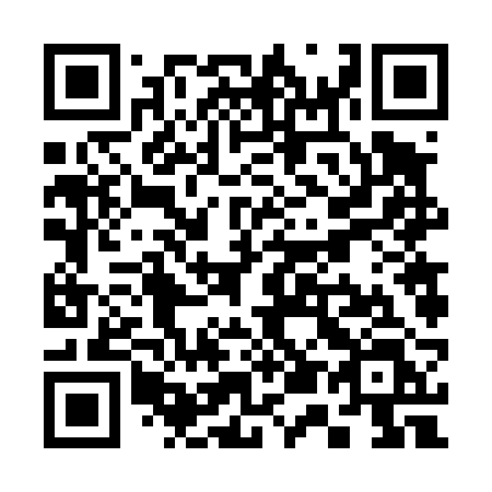 QR code for S56-42L