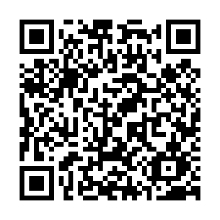 QR code for S56-43N