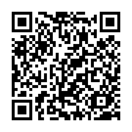 QR code for S56-49O