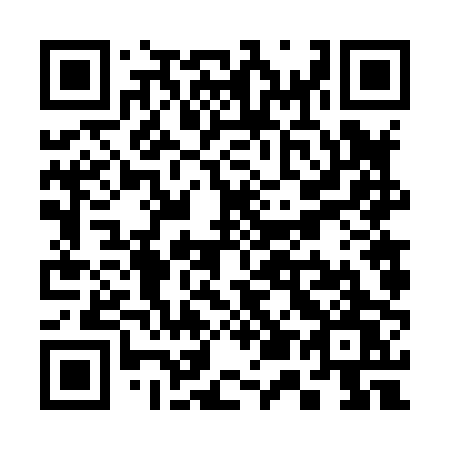 QR code for S56-80W
