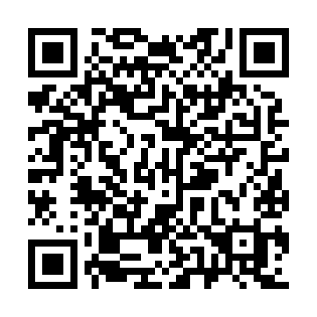 QR code for S56-89I