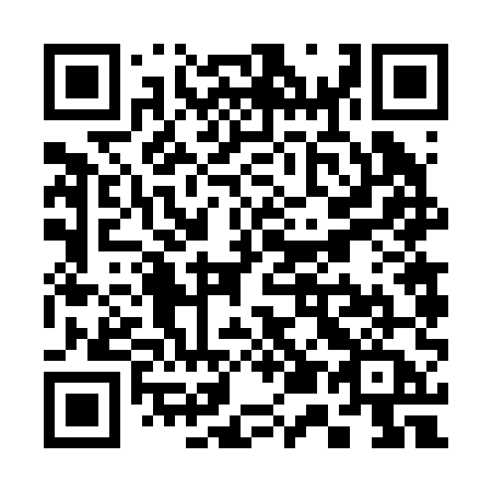 QR code for plate S56-25A