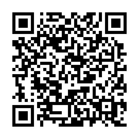 QR code for S5630H