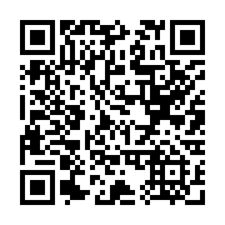 QR code for S5693I