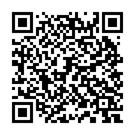QR code for S57-24S