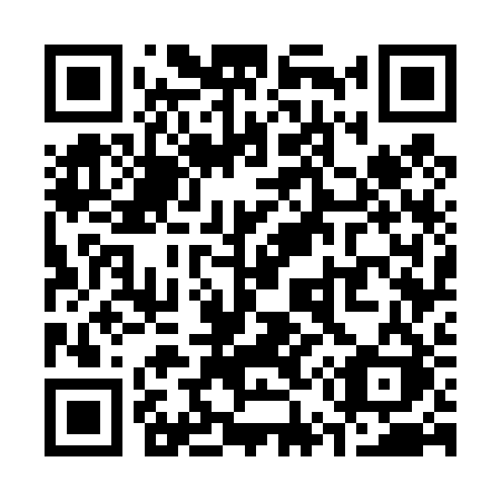 QR code for S57-42K