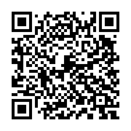 QR code for S57-44C