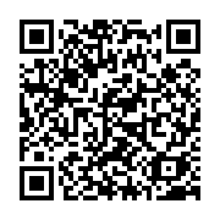 QR code for S57-57I