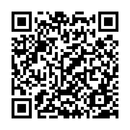 QR code for S57-57V