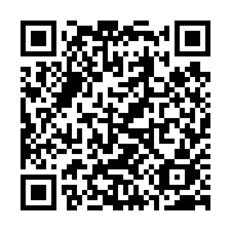 QR code for S57-61J