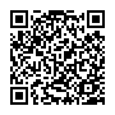 QR code for S57-64U