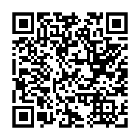 QR code for S57-68S
