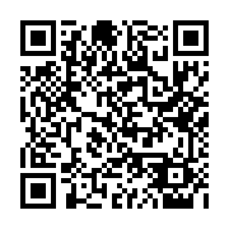QR code for S57-74Q