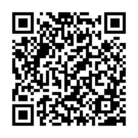 QR code for S57-86R
