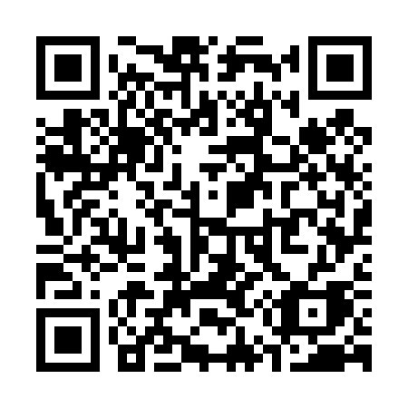 QR code for S5743A