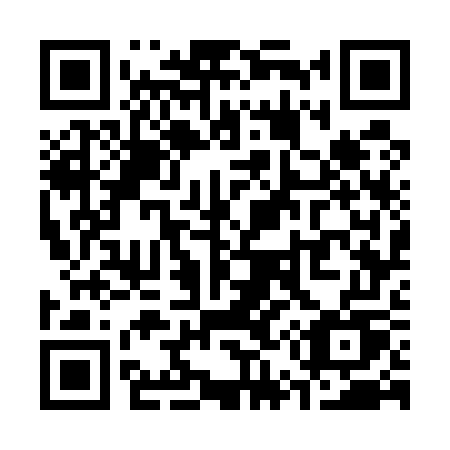 QR code for plate S57-57U