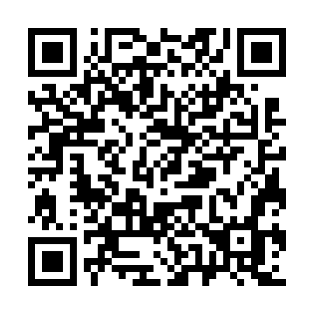 QR code for S5767O