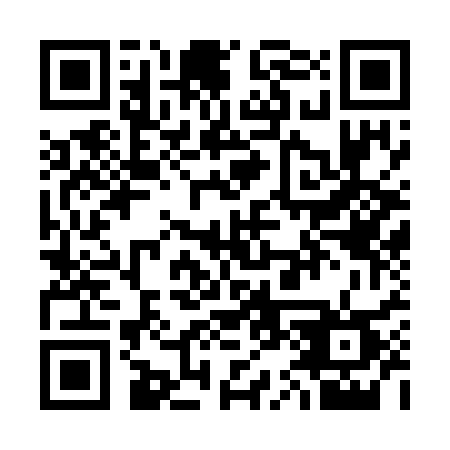 QR code for plate S57-73T