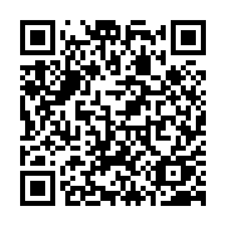 QR code for S5781U