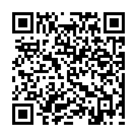 QR code for S5799H