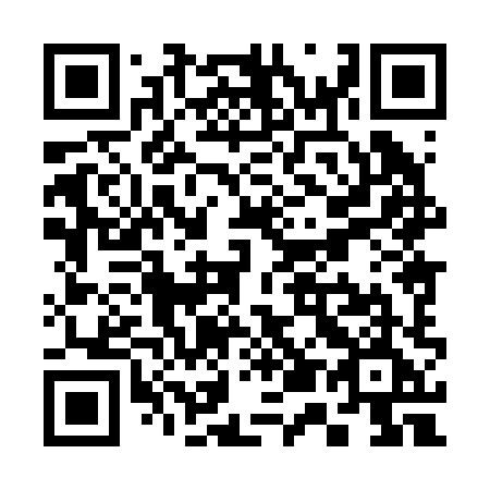 QR code for S58-28E
