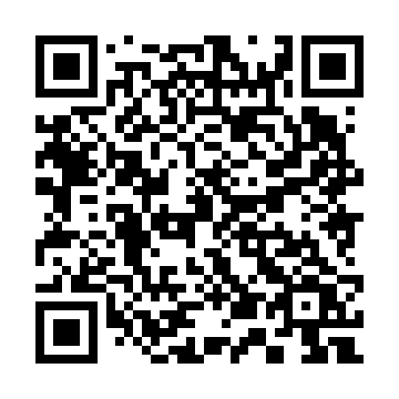 QR code for S58-62V