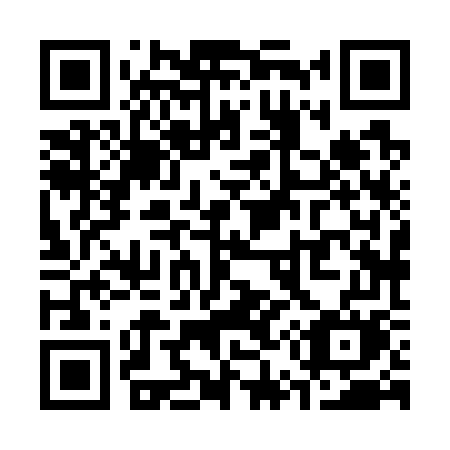 QR code for S58-77M