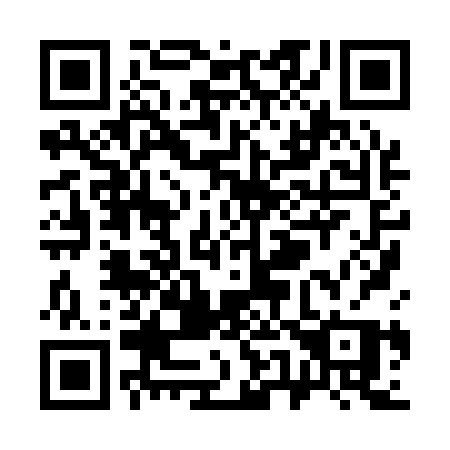QR code for S5812P