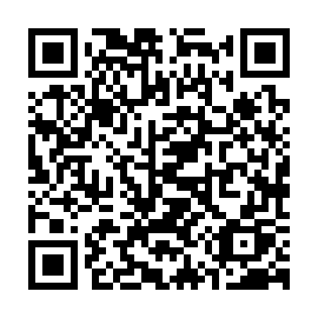 QR code for plate S58-37P