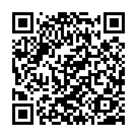 QR code for plate S58-51Z